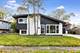 321 Winnebago, Park Forest, IL 60466