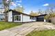 321 Winnebago, Park Forest, IL 60466