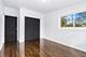 321 Winnebago, Park Forest, IL 60466