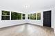321 Winnebago, Park Forest, IL 60466