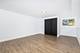 321 Winnebago, Park Forest, IL 60466