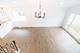 321 Winnebago, Park Forest, IL 60466