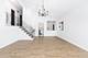321 Winnebago, Park Forest, IL 60466