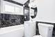 321 Winnebago, Park Forest, IL 60466