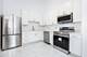321 Winnebago, Park Forest, IL 60466
