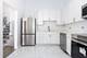 321 Winnebago, Park Forest, IL 60466
