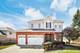 2690 Southwind, New Lenox, IL 60451