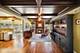 2690 Southwind, New Lenox, IL 60451