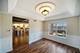 2690 Southwind, New Lenox, IL 60451