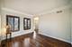 2690 Southwind, New Lenox, IL 60451