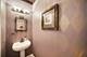 2690 Southwind, New Lenox, IL 60451