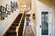 2690 Southwind, New Lenox, IL 60451