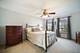 2690 Southwind, New Lenox, IL 60451