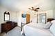 2690 Southwind, New Lenox, IL 60451