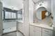 2690 Southwind, New Lenox, IL 60451