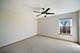2690 Southwind, New Lenox, IL 60451