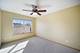 2690 Southwind, New Lenox, IL 60451