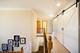 2690 Southwind, New Lenox, IL 60451