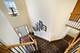 2690 Southwind, New Lenox, IL 60451