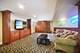 2690 Southwind, New Lenox, IL 60451
