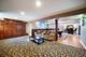 2690 Southwind, New Lenox, IL 60451
