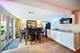 2690 Southwind, New Lenox, IL 60451