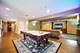 2690 Southwind, New Lenox, IL 60451
