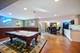 2690 Southwind, New Lenox, IL 60451