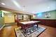 2690 Southwind, New Lenox, IL 60451