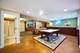 2690 Southwind, New Lenox, IL 60451