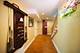 2690 Southwind, New Lenox, IL 60451