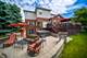 2690 Southwind, New Lenox, IL 60451