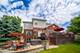 2690 Southwind, New Lenox, IL 60451