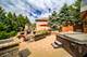 2690 Southwind, New Lenox, IL 60451