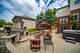 2690 Southwind, New Lenox, IL 60451