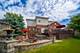 2690 Southwind, New Lenox, IL 60451