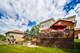 2690 Southwind, New Lenox, IL 60451