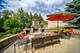 2690 Southwind, New Lenox, IL 60451