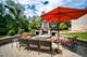 2690 Southwind, New Lenox, IL 60451