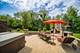 2690 Southwind, New Lenox, IL 60451