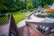 2690 Southwind, New Lenox, IL 60451