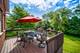 2690 Southwind, New Lenox, IL 60451
