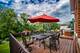 2690 Southwind, New Lenox, IL 60451