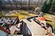 2690 Southwind, New Lenox, IL 60451