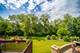 2690 Southwind, New Lenox, IL 60451