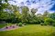 2690 Southwind, New Lenox, IL 60451