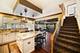 2690 Southwind, New Lenox, IL 60451