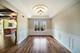 2690 Southwind, New Lenox, IL 60451