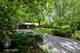 2101 Thorntree, Palatine, IL 60067