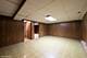 2101 Thorntree, Palatine, IL 60067